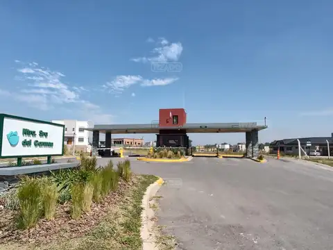 Terreno en Venta en San Sebastian, Countries y Barrios Cerrados en Escobar