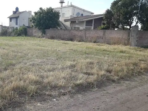 Terreno en Venta en Santa Clara del Mar, Partido de Mar Chiquita