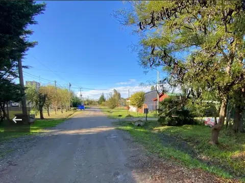 Terreno en Venta en General Belgrano, Partido de General Belgrano