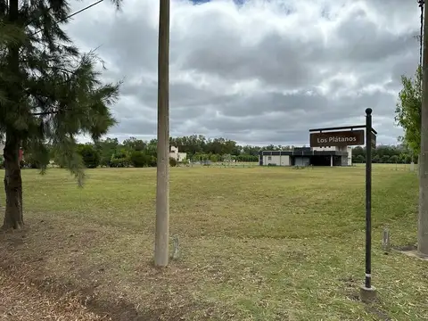 Terreno en Venta en Coronel Brandsen, Partido de Brandsen