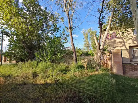 Terreno en Venta en Virrey del Pino, Partido de La Matanza