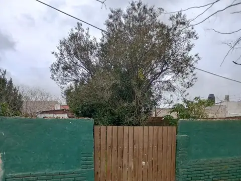 Terreno en Venta en Mar del Plata, Partido de General Pueyrredón