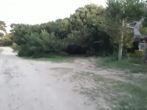 Terreno en Venta en Mar Azul, Partido de Villa Gesell