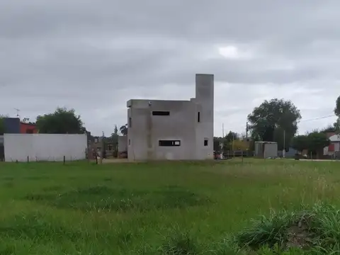 Terreno en Venta en Balneario Camet Norte, Partido de Mar Chiquita