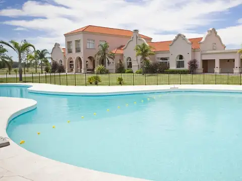 Terreno en Venta en La Plata, Partido de La Plata