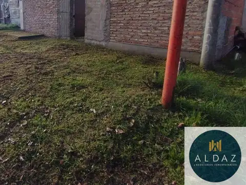 Terreno en Venta en Punta Alta, Partido de Coronel de Marina Leonardo Rosales