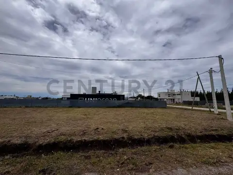 Terreno en Venta en Arana, Partido de La Plata
