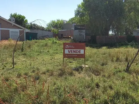 Terreno en Venta en Mar del Plata, Partido de General Pueyrredón
