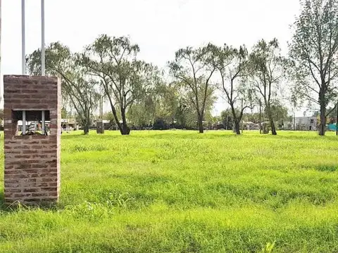 Terreno en Venta en Belén de Escobar, Partido de Escobar