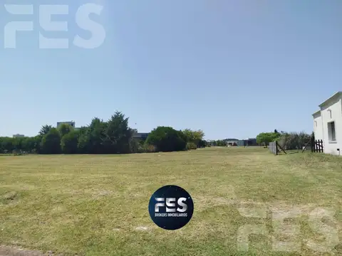 Terreno en Venta en Canning, Partido de Ezeiza