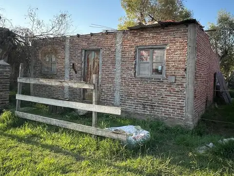 Terreno en Venta en General Rodriguez, Partido de General Rodríguez