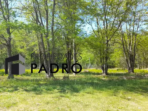 Terreno en Venta en La Elina, Countries y Barrios Cerrados en Luján