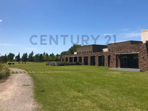 Terreno en Venta en Coronel Brandsen, Partido de Brandsen