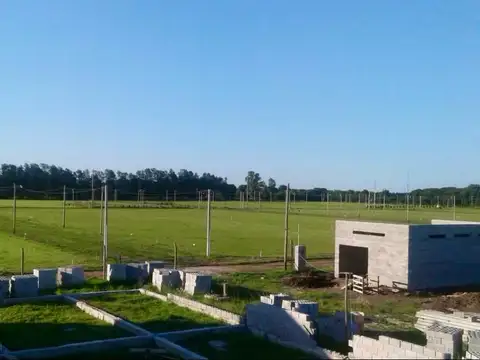 Terreno en Venta en Baradero, Partido de Baradero