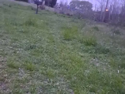 Terreno en Venta en Las Toninas, Partido de La Costa