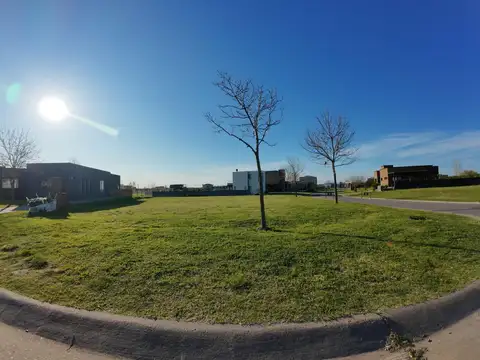 Terreno en Venta en San Sebastian, Countries y Barrios Cerrados en Escobar