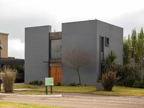 Terreno en Venta en Horizontes al Sur, Canning