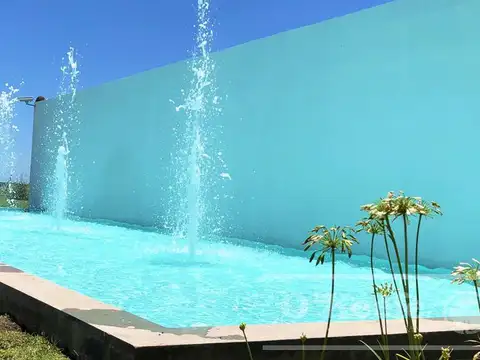Terreno en Venta en Coronel Brandsen, Partido de Brandsen
