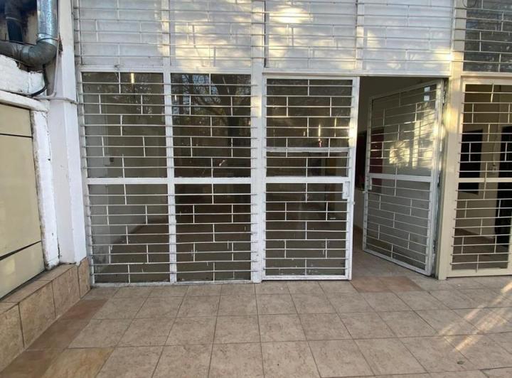 Local comercial · 50m² · 1 Ambiente