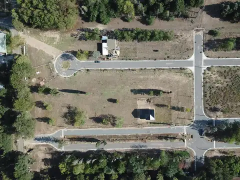 Terreno en Venta en Matheu, Partido de Escobar