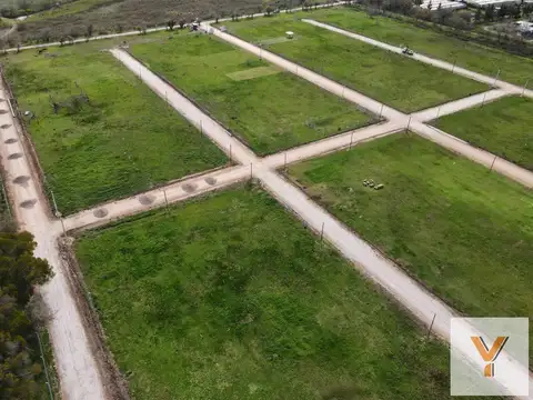 Terreno en Venta en Arturo Seguí, Partido de La Plata