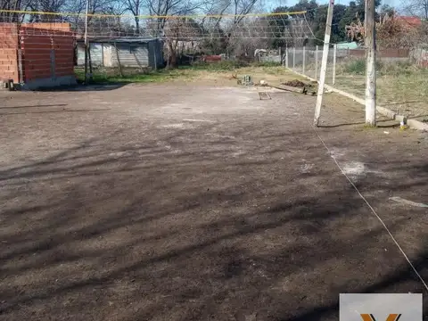 Terreno en Venta en Zona Sur, La Plata