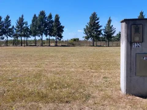 Terreno en Venta en Canning, Partido de Ezeiza