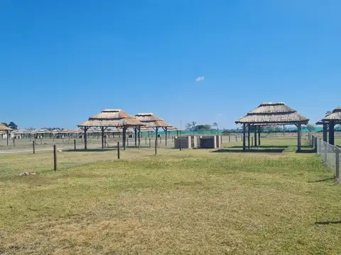 Terreno en Venta en Finca Don Eugenio, Countries y Barrios Cerrados en General Rodriguez