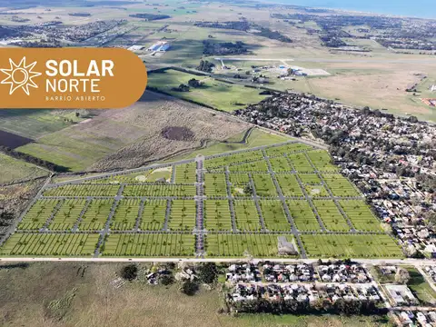 Terreno en Venta en Mar del Plata, Partido de General Pueyrredón