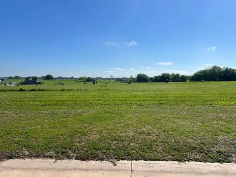 Terreno en Venta en San Sebastian, Countries y Barrios Cerrados en Escobar