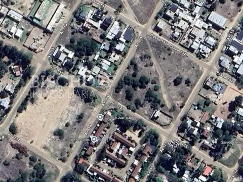 Terreno en Venta en Sur, Villa Gesell