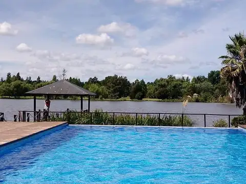 Terreno en Venta en Coronel Brandsen, Partido de Brandsen