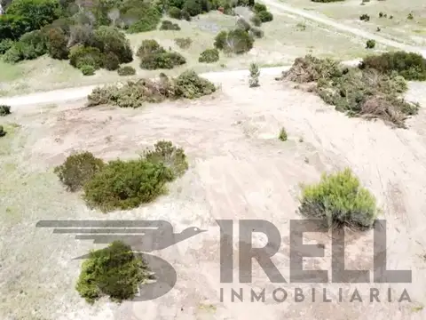 Terreno en Venta en Villa Gesell, Partido de Villa Gesell