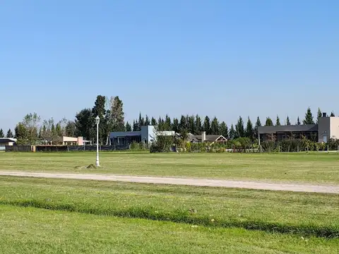 Terreno en Venta en Coronel Brandsen, Partido de Brandsen
