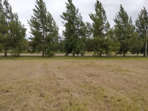 Terreno en Venta en La Plata, Partido de La Plata