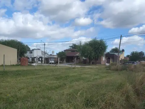 Terreno en Venta en Santa Clara del Mar, Partido de Mar Chiquita
