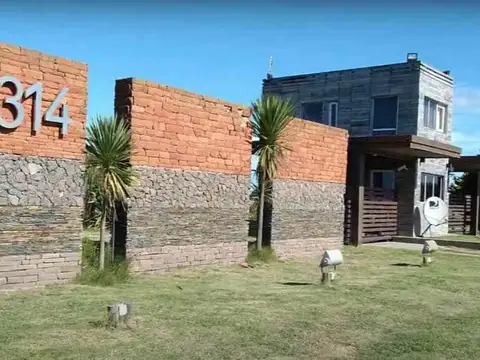 Terreno en Venta en Las Toninas, Partido de La Costa