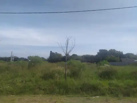 Terreno en Venta en Lobos, Partido de Lobos