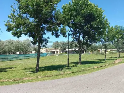Terreno en Venta en Haras Del Sur 2, Countries y Barrios Cerrados en la Plata