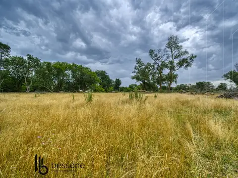 Terreno en Venta en Balneario Camet Norte, Partido de Mar Chiquita