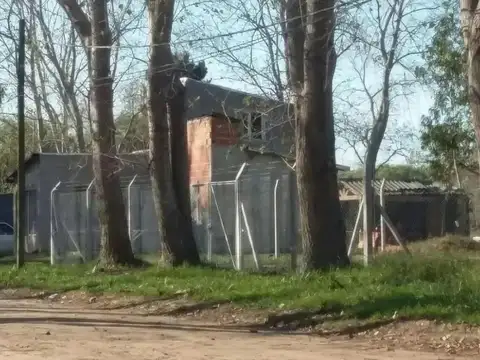 Terreno en Venta en Costa del Este, Partido de La Costa