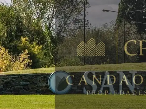 Terreno en Venta en San Sebastián, Countries y Barrios Cerrados en Escobar