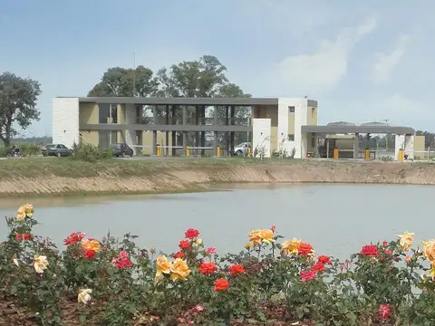 Terreno en Venta en Horizontes al Sur, Canning