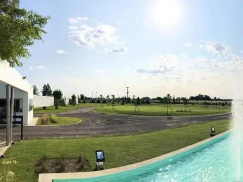 Terreno en Venta en La Plata, Partido de La Plata