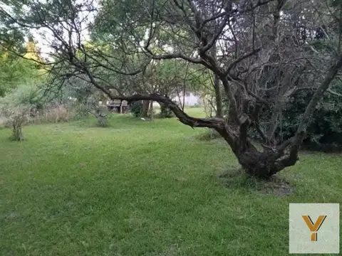 Terreno en Venta en Verónica, Partido de Punta Indio