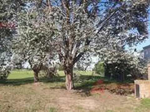 Terreno en Venta en Countries y Barrios Cerrados en Lujan, Partido de Luján