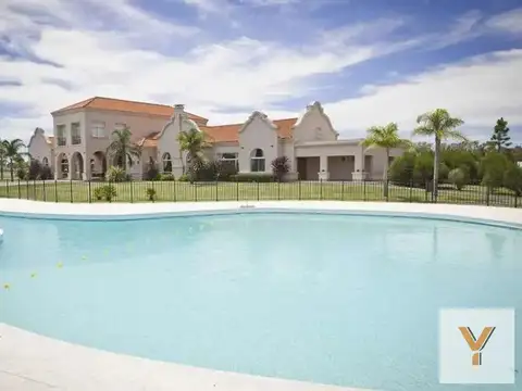 Terreno en Venta en Área 60, Countries y Barrios Cerrados en Coronel Brandsen