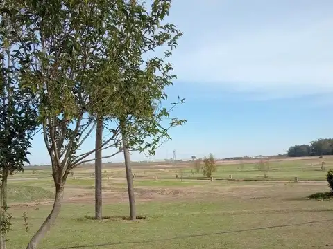 Terreno en Venta en Zárate, Partido de Zárate