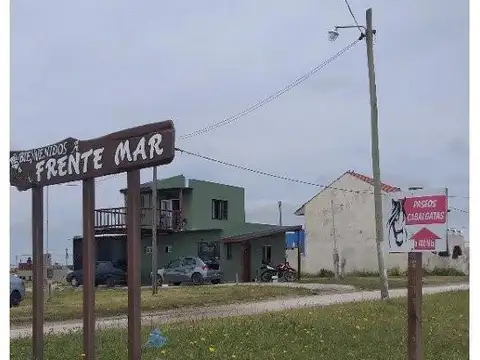 Terreno en Venta en Santa Clara del Mar, Partido de Mar Chiquita