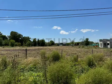 Terreno en Venta en La Plata, Partido de La Plata
